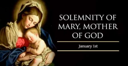 Solemnity-of-Mary-Mother-of-God-700×389